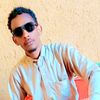 user800172177883438