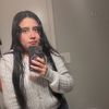 lupitatorres2886