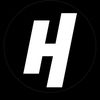 hobesone