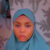 shemau_black