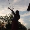 serasiska8