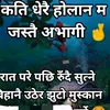 user7717061107732