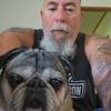 georgedinsmore298
