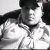 leonel.gonzales07