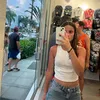 joseeabdala