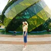 phm.thu.oanh4