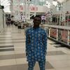 opokupaul7