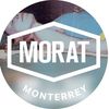 morat._monterrey