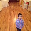 aryanahmed752