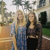 jubilee_larue