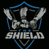 shield.dx