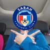official.m.haikal