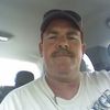 stephen.gibbons4