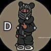 daniel_felipe16
