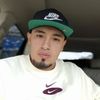juancarloscano915