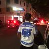 k.zamri_23