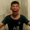 danieloss00