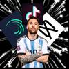 _messi._.the._.goat_