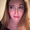 makenzie__long