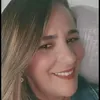 lucirene896