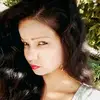 farinashaheed