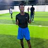 juniorjaiteh1