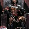 wolverine.nordesti