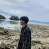 itsme_ry4n