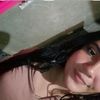 adri_5887
