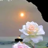 khoyagpdjs6