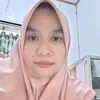 astri_ha90