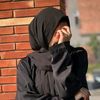 nafiza682