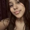 lupitaa.cota