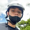 t_long2910