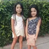 pazlola_