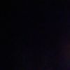 suhaib735