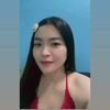pang12021996