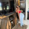 nickayla823
