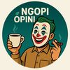 NgopiOpini