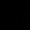 ryan_wagner
