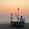 mdmainuddin31392