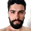 rafael_almmeida