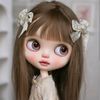 niri_angelic