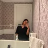 sm.bella_