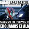 hugo.l.camilo