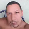 pegador8546