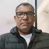 luis.enrique.m55