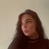 lauramoque
