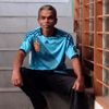 abdulrahim26622