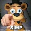 jamesgggg44